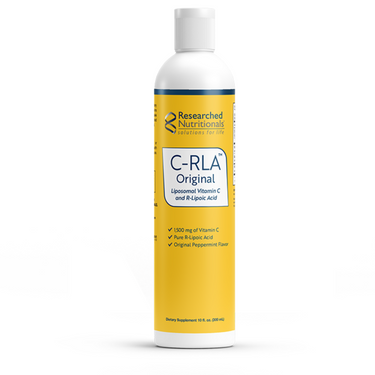 C-RLA Original